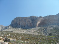 SNV80378.JPG